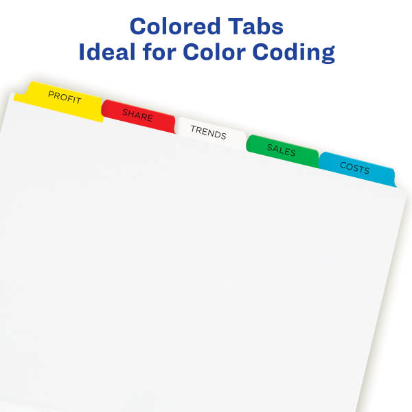 Product 11418 Image 7